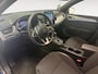 Renault Arkana 1.6 E-Tech full hybrid 145 techno AUTOMAAT NAVI AIRCO CRUISE CONTROLE APPLE CARPLAY ANDROID AUTO HOGE INSTAP DEALER ONDERHOUDEN ZEER MOOIE AUTO