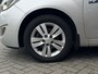 Hyundai ix20 1.4i i-Vision | Radio | Cruise control | Airco | Climate control | Trekhaak