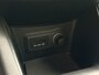 Hyundai ix20 1.4i i-Vision | Radio | Cruise control | Airco | Climate control | Trekhaak