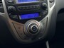 Hyundai ix20 1.4i i-Vision | Radio | Cruise control | Airco | Climate control | Trekhaak