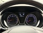 Hyundai ix20 1.4i i-Vision | Radio | Cruise control | Airco | Climate control | Trekhaak