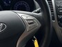 Hyundai ix20 1.4i i-Vision | Radio | Cruise control | Airco | Climate control | Trekhaak