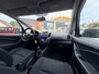Hyundai ix20 1.4i i-Vision | Radio | Cruise control | Airco | Climate control | Trekhaak
