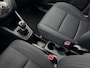 Hyundai ix20 1.4i i-Vision | Radio | Cruise control | Airco | Climate control | Trekhaak