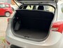 Hyundai ix20 1.4i i-Vision | Radio | Cruise control | Airco | Climate control | Trekhaak