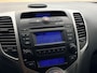 Hyundai ix20 1.4i i-Vision | Radio | Cruise control | Airco | Climate control | Trekhaak