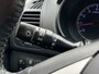 Hyundai ix20 1.4i i-Vision | Radio | Cruise control | Airco | Climate control | Trekhaak