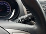 Hyundai ix20 1.4i i-Vision | Radio | Cruise control | Airco | Climate control | Trekhaak