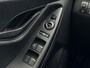 Hyundai ix20 1.4i i-Vision | Radio | Cruise control | Airco | Climate control | Trekhaak