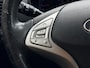 Hyundai ix20 1.4i i-Vision | Radio | Cruise control | Airco | Climate control | Trekhaak