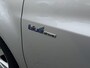 Hyundai ix20 1.4i i-Vision | Radio | Cruise control | Airco | Climate control | Trekhaak