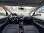 Hyundai ix20 1.4i i-Vision | Radio | Cruise control | Airco | Climate control | Trekhaak