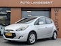 Hyundai ix20 1.4i i-Vision | Radio | Cruise control | Airco | Climate control | Trekhaak
