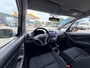 Hyundai ix20 1.4i i-Vision | Radio | Cruise control | Airco | Climate control | Trekhaak
