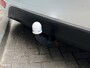 Hyundai ix20 1.4i i-Vision | Radio | Cruise control | Airco | Climate control | Trekhaak