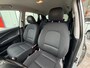 Hyundai ix20 1.4i i-Vision | Radio | Cruise control | Airco | Climate control | Trekhaak
