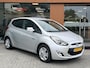 Hyundai ix20 1.4i i-Vision | Radio | Cruise control | Airco | Climate control | Trekhaak