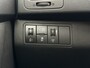 Hyundai ix20 1.4i i-Vision | Radio | Cruise control | Airco | Climate control | Trekhaak