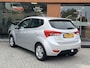 Hyundai ix20 1.4i i-Vision | Radio | Cruise control | Airco | Climate control | Trekhaak