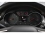 Opel Crossland X 1.2 Innovation NIEUWE DB RIEM! Carplay Android Navigatie Climate Cruise Control Rijstrooksensor