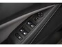 Opel Crossland X 1.2 Innovation NIEUWE DB RIEM! Carplay Android Navigatie Climate Cruise Control Rijstrooksensor