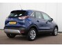 Opel Crossland X 1.2 Innovation NIEUWE DB RIEM! Carplay Android Navigatie Climate Cruise Control Rijstrooksensor