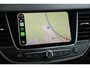 Opel Crossland X 1.2 Innovation NIEUWE DB RIEM! Carplay Android Navigatie Climate Cruise Control Rijstrooksensor