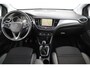 Opel Crossland X 1.2 Innovation NIEUWE DB RIEM! Carplay Android Navigatie Climate Cruise Control Rijstrooksensor