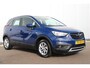 Opel Crossland X 1.2 Innovation NIEUWE DB RIEM! Carplay Android Navigatie Climate Cruise Control Rijstrooksensor