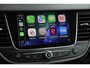 Opel Crossland X 1.2 Innovation NIEUWE DB RIEM! Carplay Android Navigatie Climate Cruise Control Rijstrooksensor