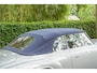 Alfa Romeo 6C 2500 GT cabriolet S... - M1244