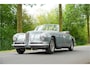 Alfa Romeo 6C 2500 GT cabriolet S... - M1244