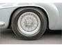 Alfa Romeo 6C 2500 GT cabriolet S... - M1244