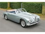 Alfa Romeo 6C 2500 GT cabriolet S... - M1244