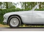 Alfa Romeo 6C 2500 GT cabriolet S... - M1244