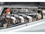 Alfa Romeo 6C 2500 GT cabriolet S... - M1244
