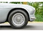 Alfa Romeo 6C 2500 GT cabriolet S... - M1244