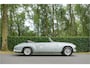 Alfa Romeo 6C 2500 GT cabriolet S... - M1244
