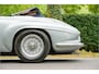 Alfa Romeo 6C 2500 GT cabriolet S... - M1244