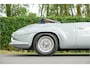 Alfa Romeo 6C 2500 GT cabriolet S... - M1244