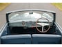 Alfa Romeo 6C 2500 GT cabriolet S... - M1244
