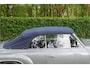 Alfa Romeo 6C 2500 GT cabriolet S... - M1244