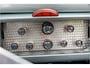 Alfa Romeo 6C 2500 GT cabriolet S... - M1244