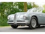 Alfa Romeo 6C 2500 GT cabriolet S... - M1244