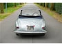 Alfa Romeo 6C 2500 GT cabriolet S... - M1244