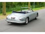 Alfa Romeo 6C 2500 GT cabriolet S... - M1244