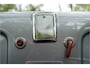 Alfa Romeo 6C 2500 GT cabriolet S... - M1244
