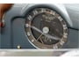 Alfa Romeo 6C 2500 GT cabriolet S... - M1244