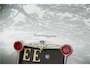 Alfa Romeo 6C 2500 GT cabriolet S... - M1244