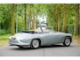 Alfa Romeo 6C 2500 GT cabriolet S... - M1244